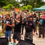 0140 Infernal Fest vol.7